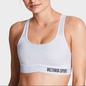 NEW! Victoria’s Secret Sport Bra